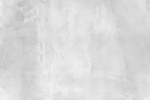 Hintergrundbild