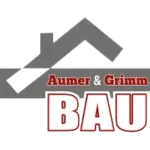 Logo Aumer-Grimm-Bau