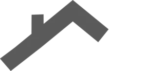 Logo Aumer-Grimm-Bau