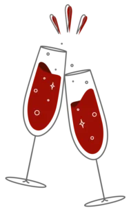 Motiv Silvester