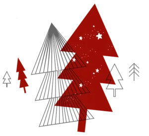 Motiv Weihnachten