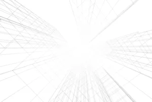 Hintergrund Logo Aumer-Grimm-Bau